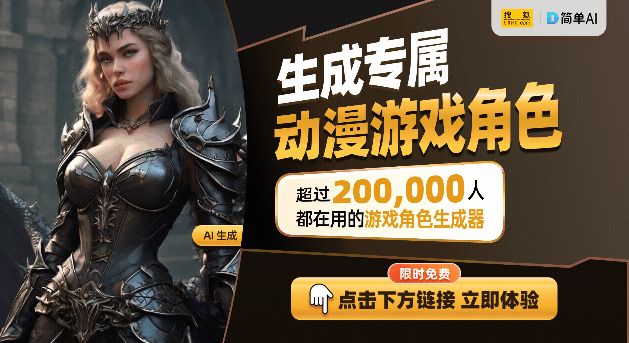 的崛起与二手市场的热潮开元棋牌app卡牌经济