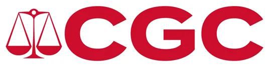 ASGC在HKCS现场收评及评估开元棋牌app业界 NGCPMG(图3)