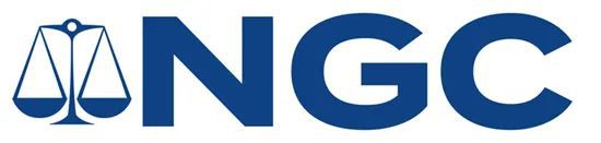 ASGC在HKCS现场收评及评估开元棋牌app业界 NGCPMG(图6)