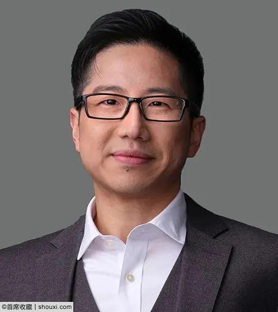 ASGC在HKCS现场收评及评估开元棋牌app业界 NGCPMG(图4)