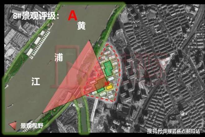 （售楼处）保利世博天悦售楼处电话开元棋牌网站保利世博天悦开发商(图5)