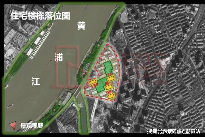 （售楼处）保利世博天悦售楼处电话开元棋牌网站保利世博天悦开发商(图16)