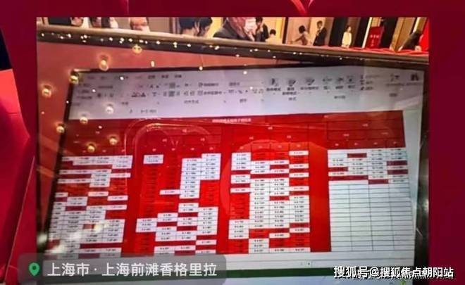 （售楼处）保利世博天悦售楼处电话开元棋牌网站保利世博天悦开发商(图15)