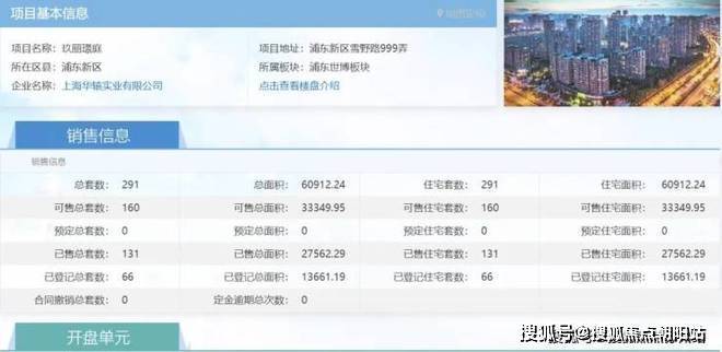 （售楼处）保利世博天悦售楼处电话开元棋牌网站保利世博天悦开发商(图17)