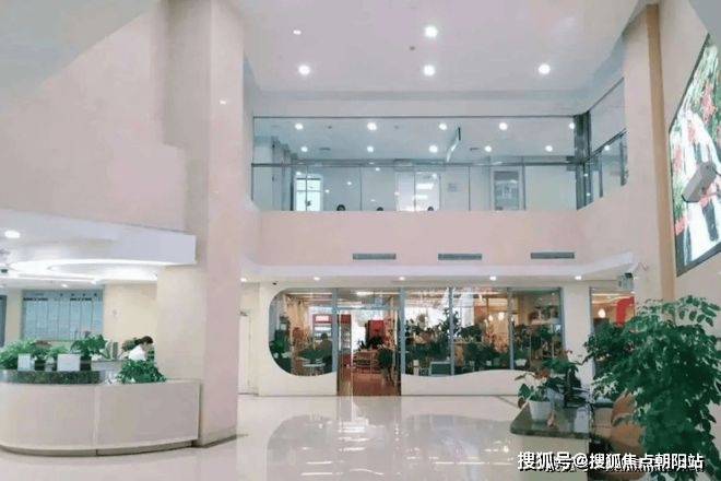 （售楼处）保利世博天悦售楼处电话开元棋牌网站保利世博天悦开发商(图18)