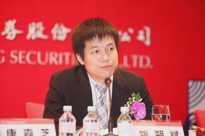 少帅”拿下卡牌市场最大笔融资！开元棋牌app数亿元潮汕“扑克(图4)