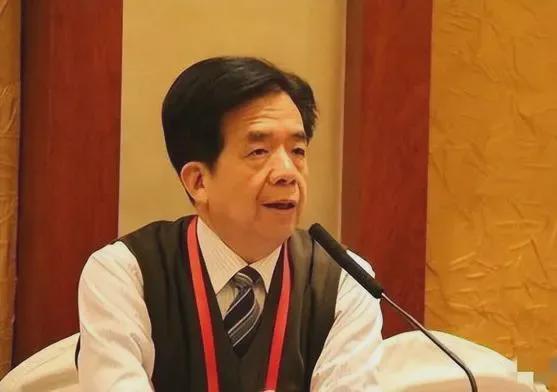 少帅”拿下卡牌市场最大笔融资！开元棋牌app数亿元潮汕“扑克(图9)