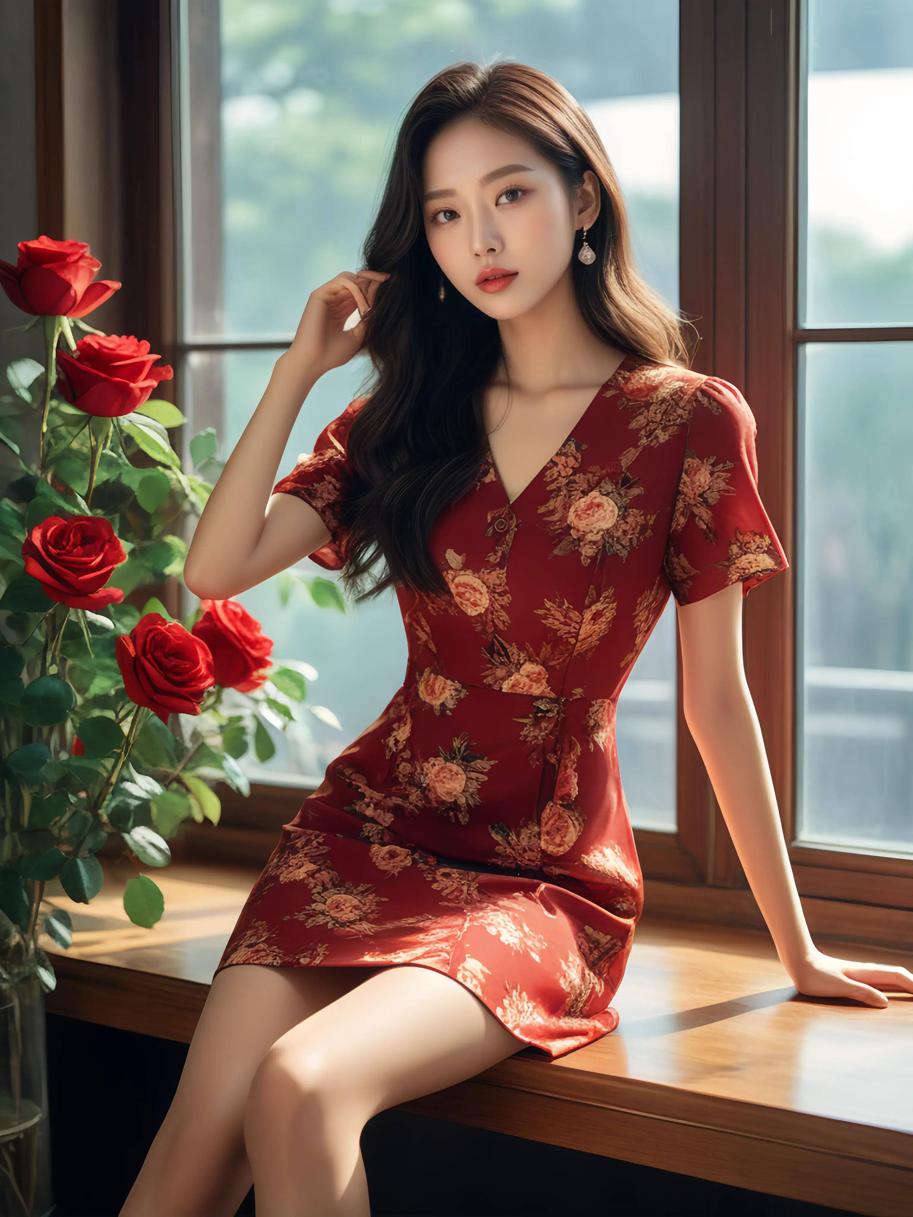 产精国品免费入ll开元棋牌网站亚洲(图1)