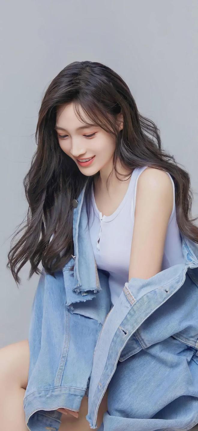 国产精品久久久久开元棋牌app