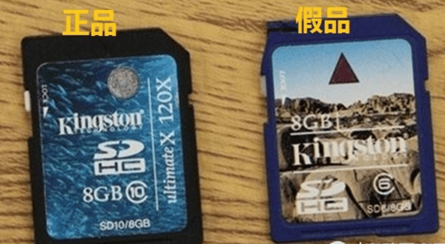 关键知识点大盘点！开元棋牌网站电线个