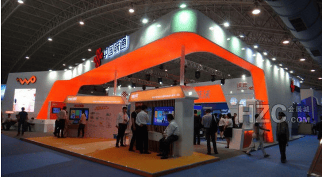 关键知识点大盘点！开元棋牌网站电线个(图4)