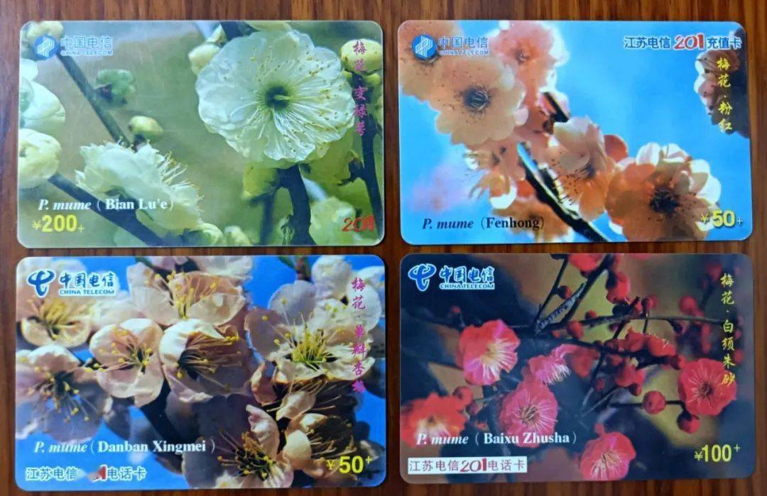 关键知识点大盘点！开元棋牌网站电线个(图5)