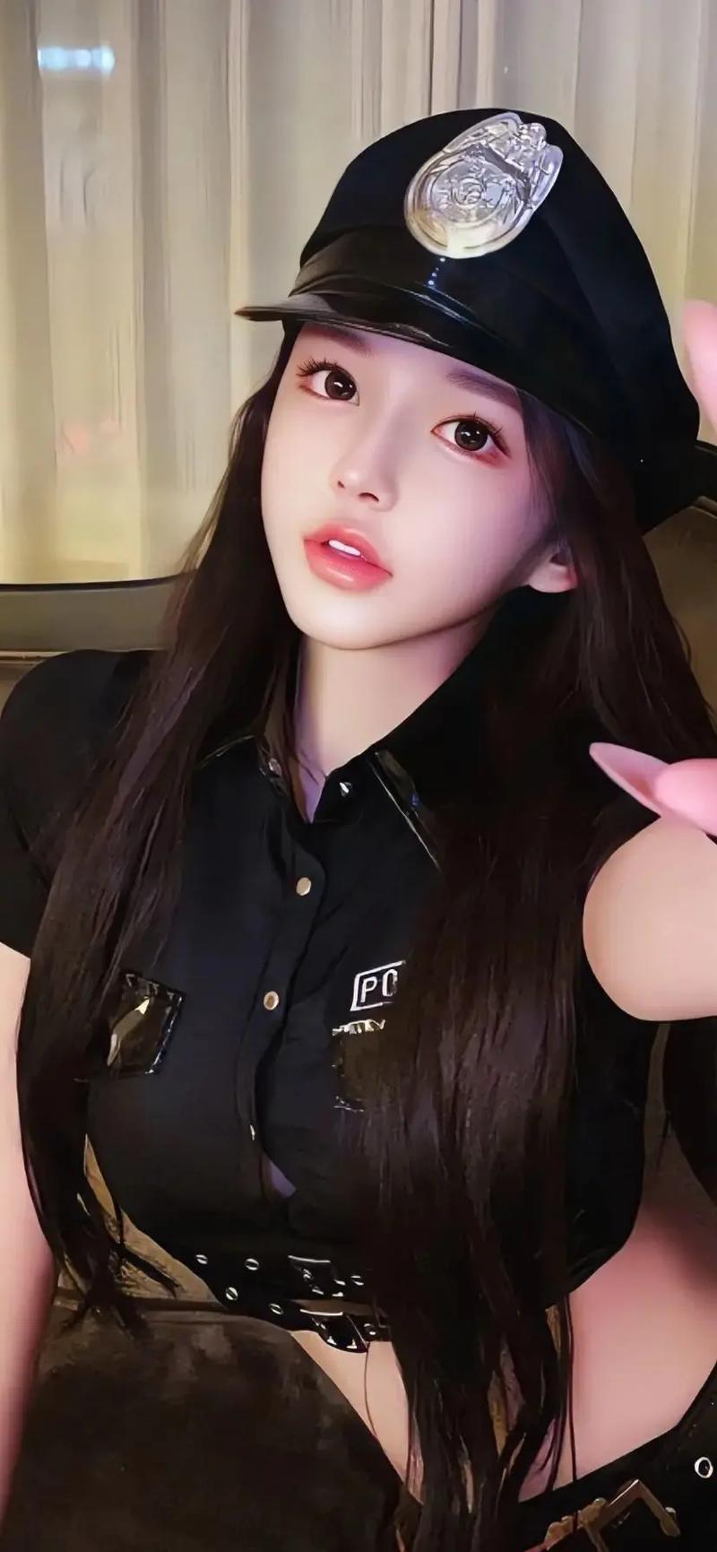 IOSAndroid通用版手机appky